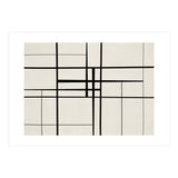 Neural Connections 3 (Print Only) thumbnail