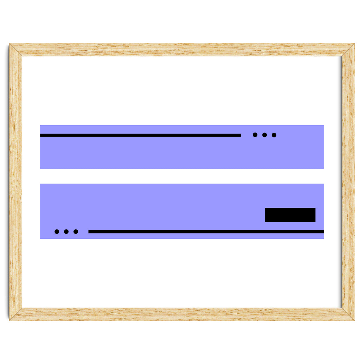 Abstrato Geométrico 37.6