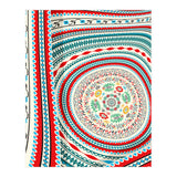 Romanian embroidery background 19 (Print Only) thumbnail
