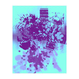 Pigmentos 3 Km (Print Only) thumbnail
