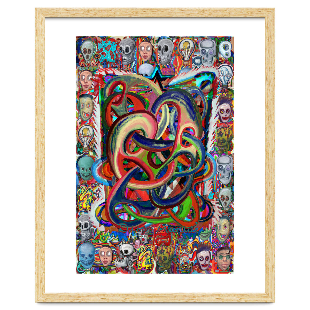 New Graffiti2022 403