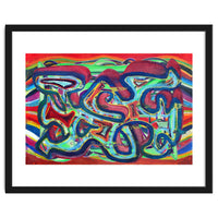 Graffiti Digital 2022 912