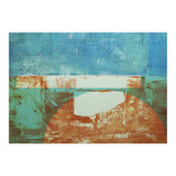 Submerged Past (Print Only) thumbnail