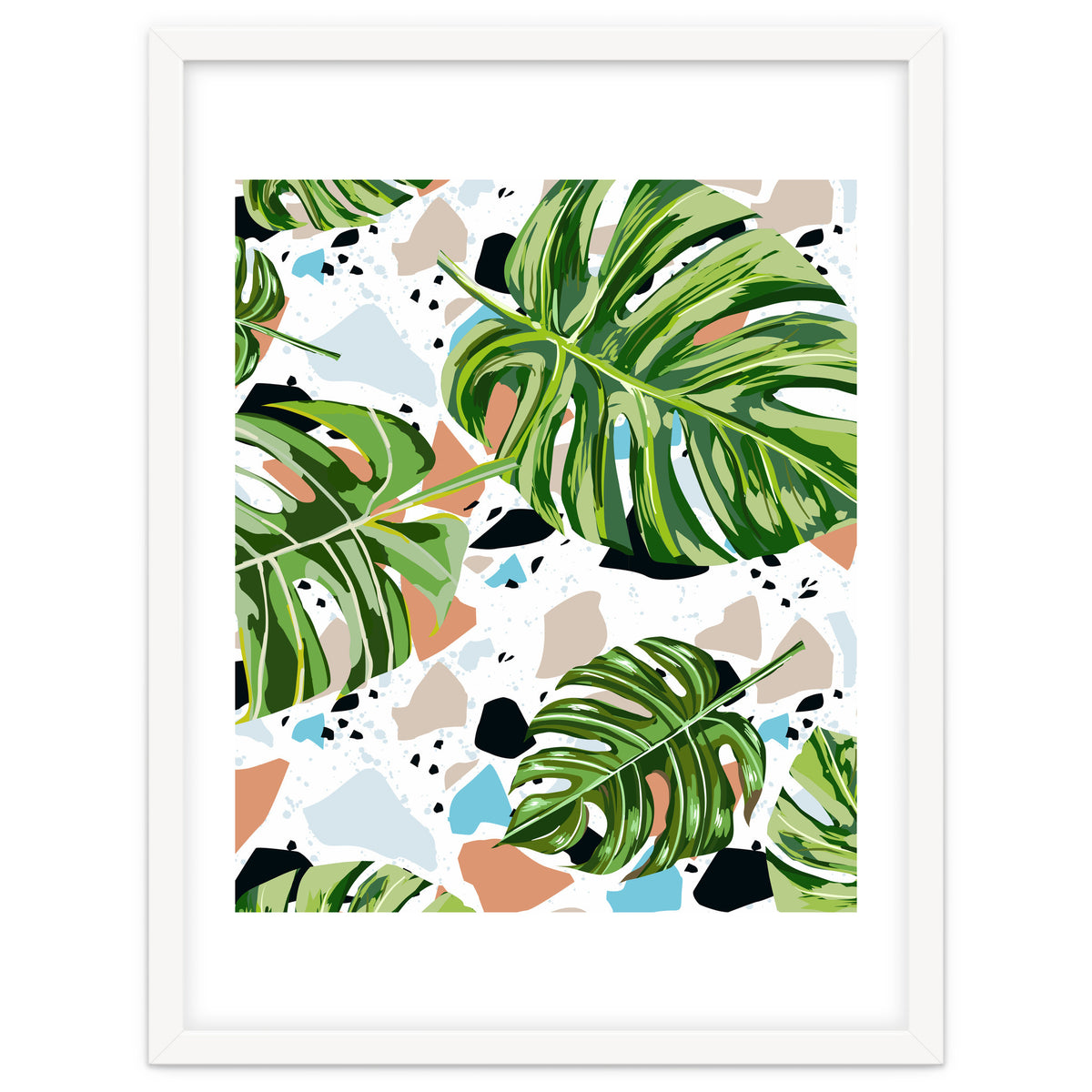 And In Nature I Find The Missing Pieces I Have Been Searching For #botanical