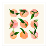 Wild Orchard (Print Only) thumbnail