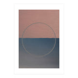 Portal 3 (Print Only) thumbnail