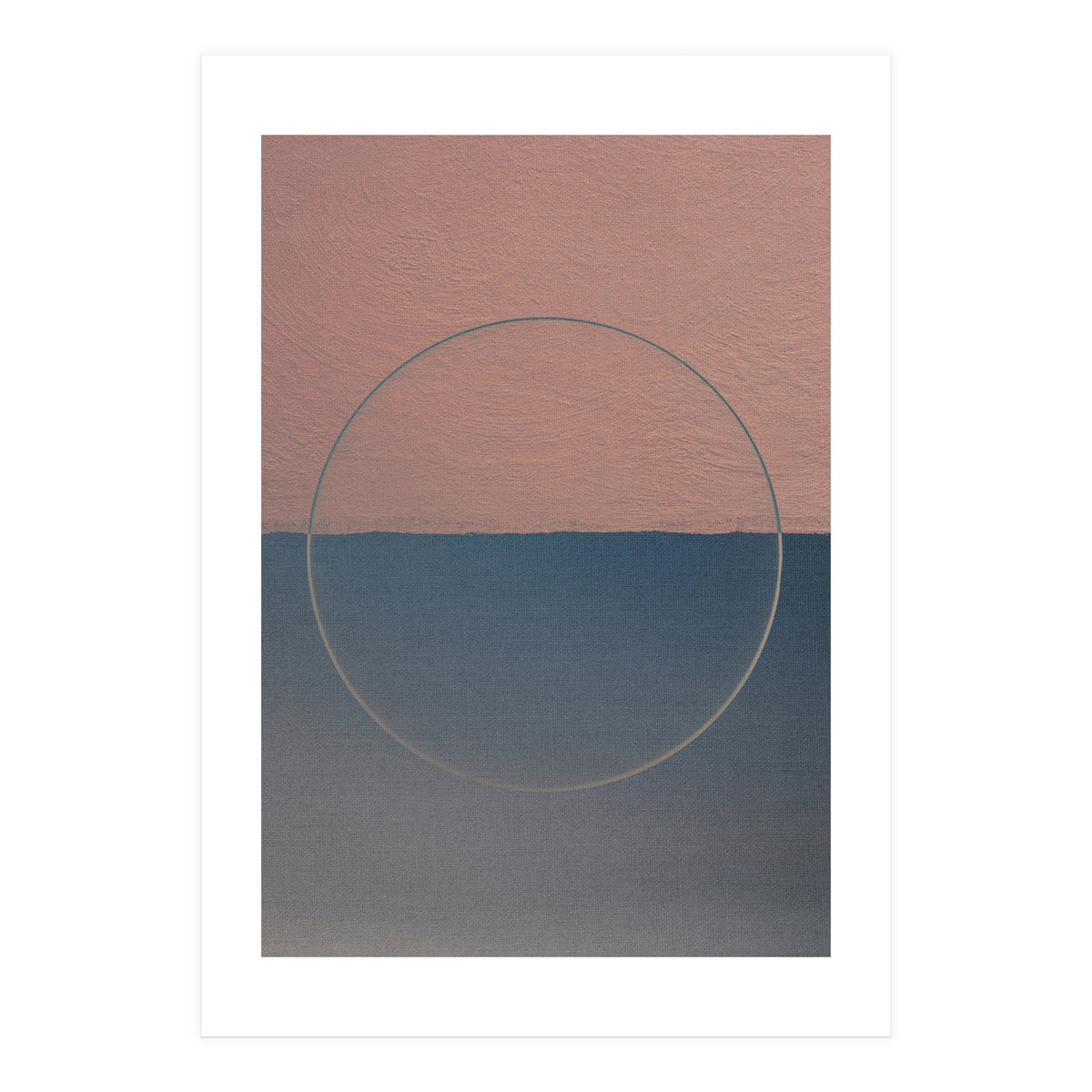 Portal 3 (Print Only)