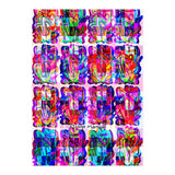 Graffiti Digital 2022 157 (Print Only) thumbnail