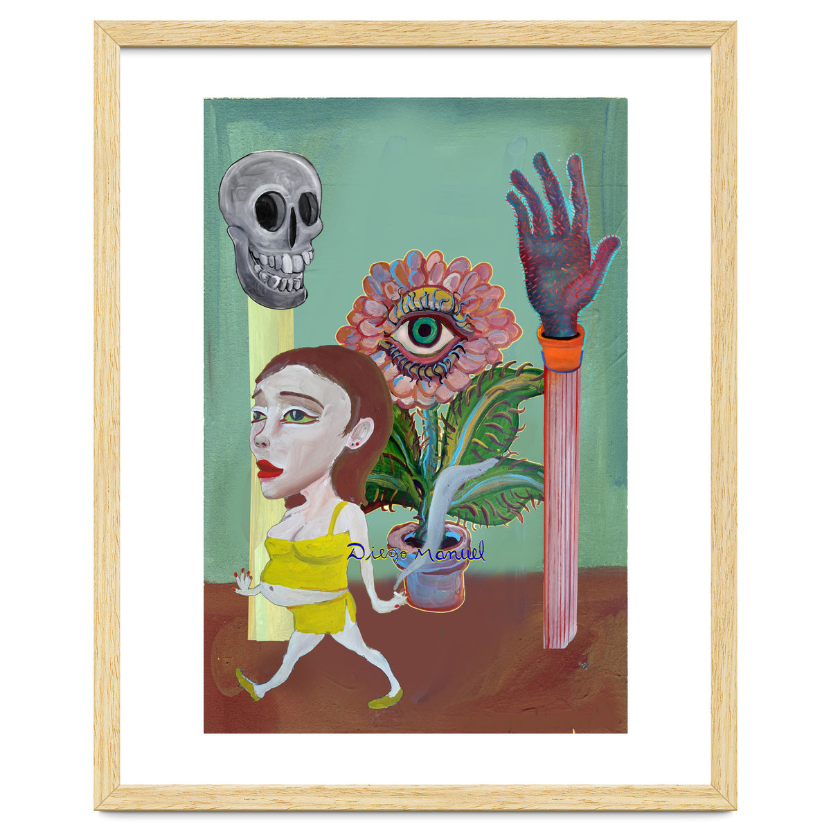 Graffiti Digital 2022 897