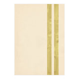 Soft green stripes (Print Only) thumbnail