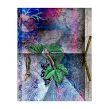 Inculcation (Print Only) thumbnail