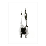 Femininity #9 (Print Only) thumbnail