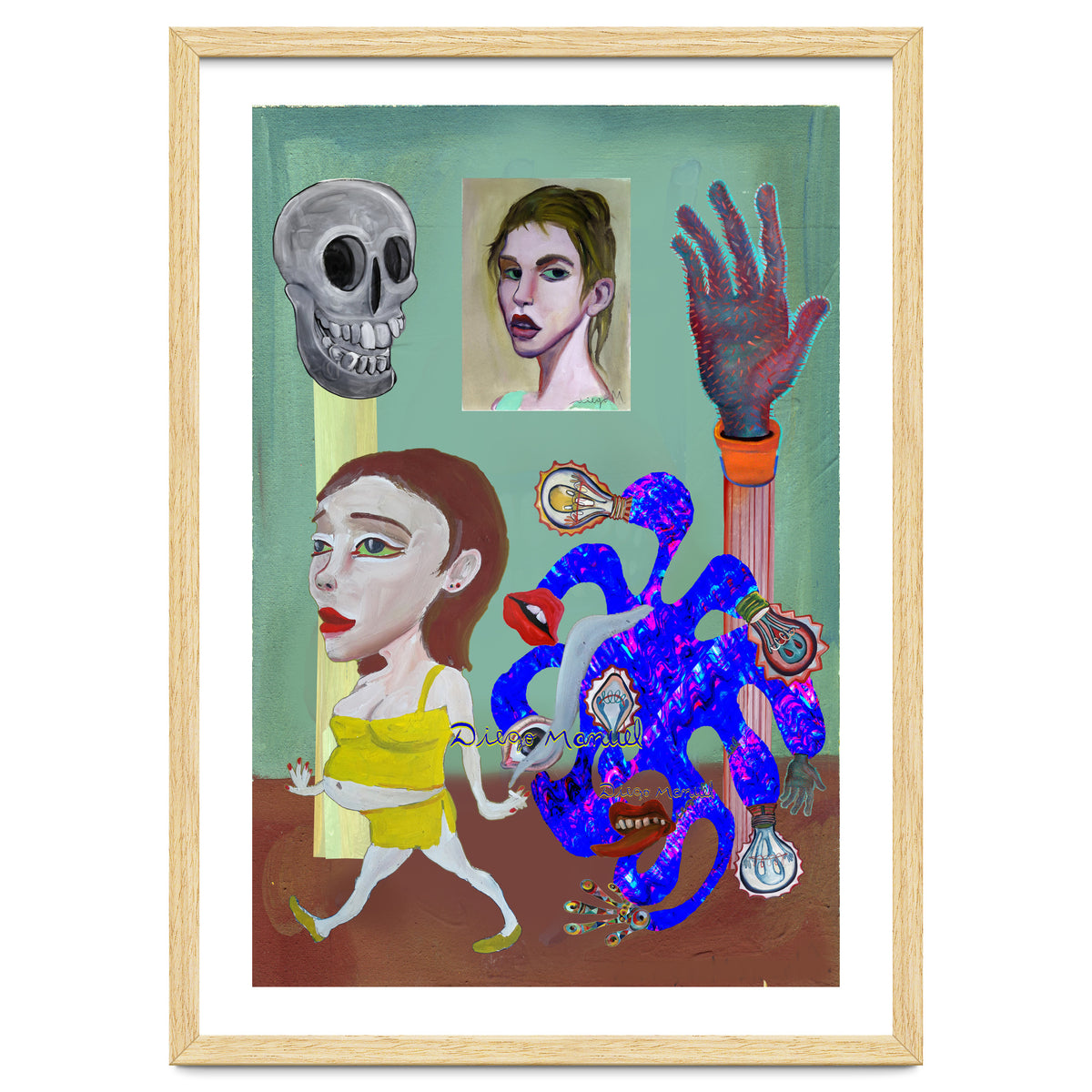 Graffiti Digital 2022 898