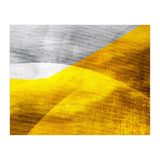 Sonhando Em Amarelo 2 (Print Only) thumbnail