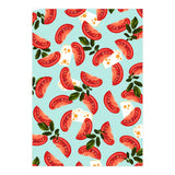 Caprese (Print Only) thumbnail