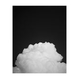Black Clouds II (Print Only) thumbnail