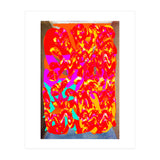 Pop Abstract 2023 Nuevo 1 (Print Only) thumbnail