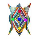 Graffiti Digita 2023 62 (Print Only) thumbnail