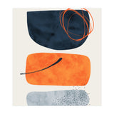Thia (Print Only) thumbnail