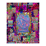 New Graffiti2022 341 (Print Only) thumbnail