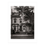 Nos 460-462 King St E 1 (Print Only) thumbnail
