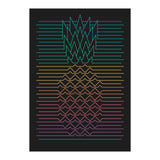 Hala Kahiki (Print Only) thumbnail