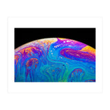 Soap Bubble (Print Only) thumbnail