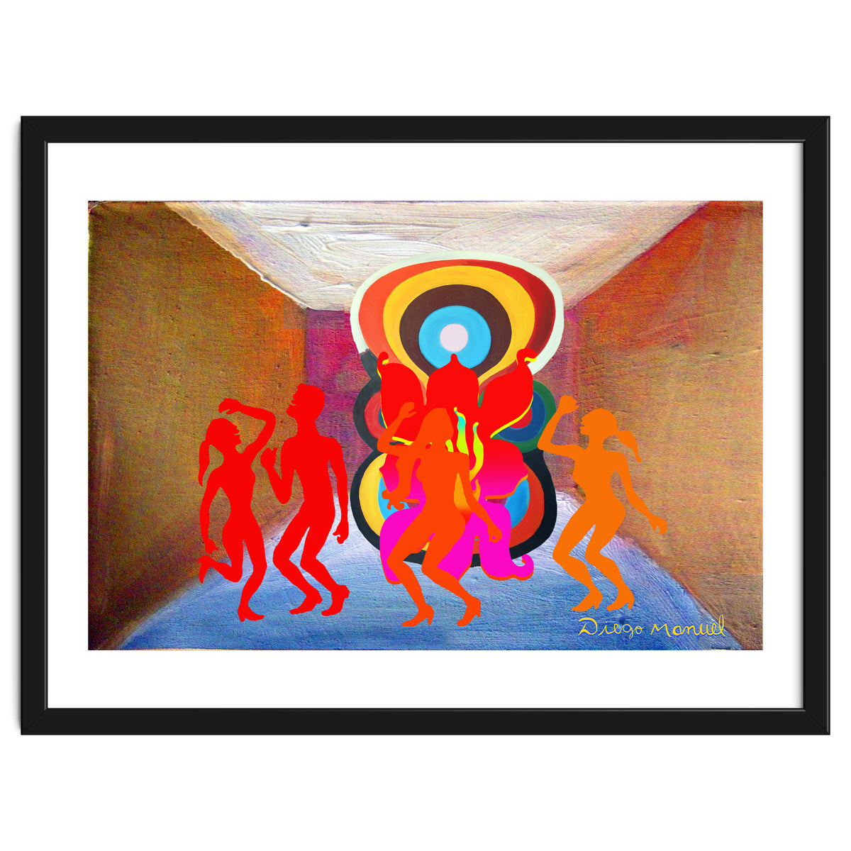 Pop Abstract Escena 2023 13