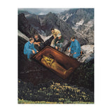Afterlife (Print Only) thumbnail