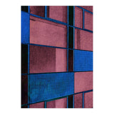 WDY (Print Only) thumbnail