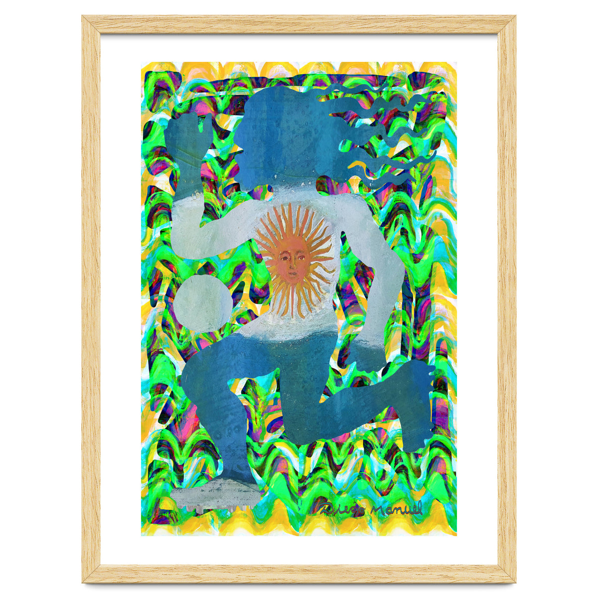 Jugador Nuevo 1 Nuevo 13