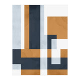 Layers B (Print Only) thumbnail