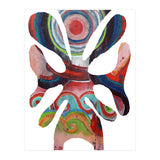 Pop Abstract 2023 16 Copia (Print Only) thumbnail