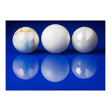 Marbles (Print Only) thumbnail