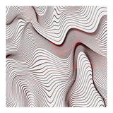 Cremoso (Print Only) thumbnail