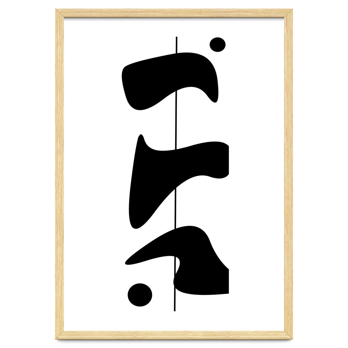 Abstrato Geométrico 43.4