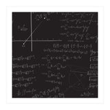 Homework (Print Only) thumbnail