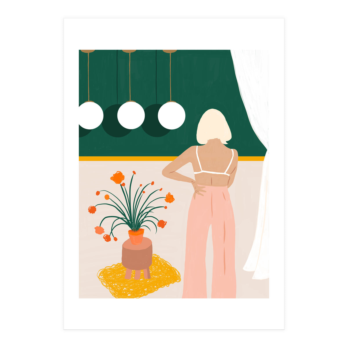 Texting (Print Only)