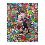 New Graffiti2022 396 (Print Only) thumbnail