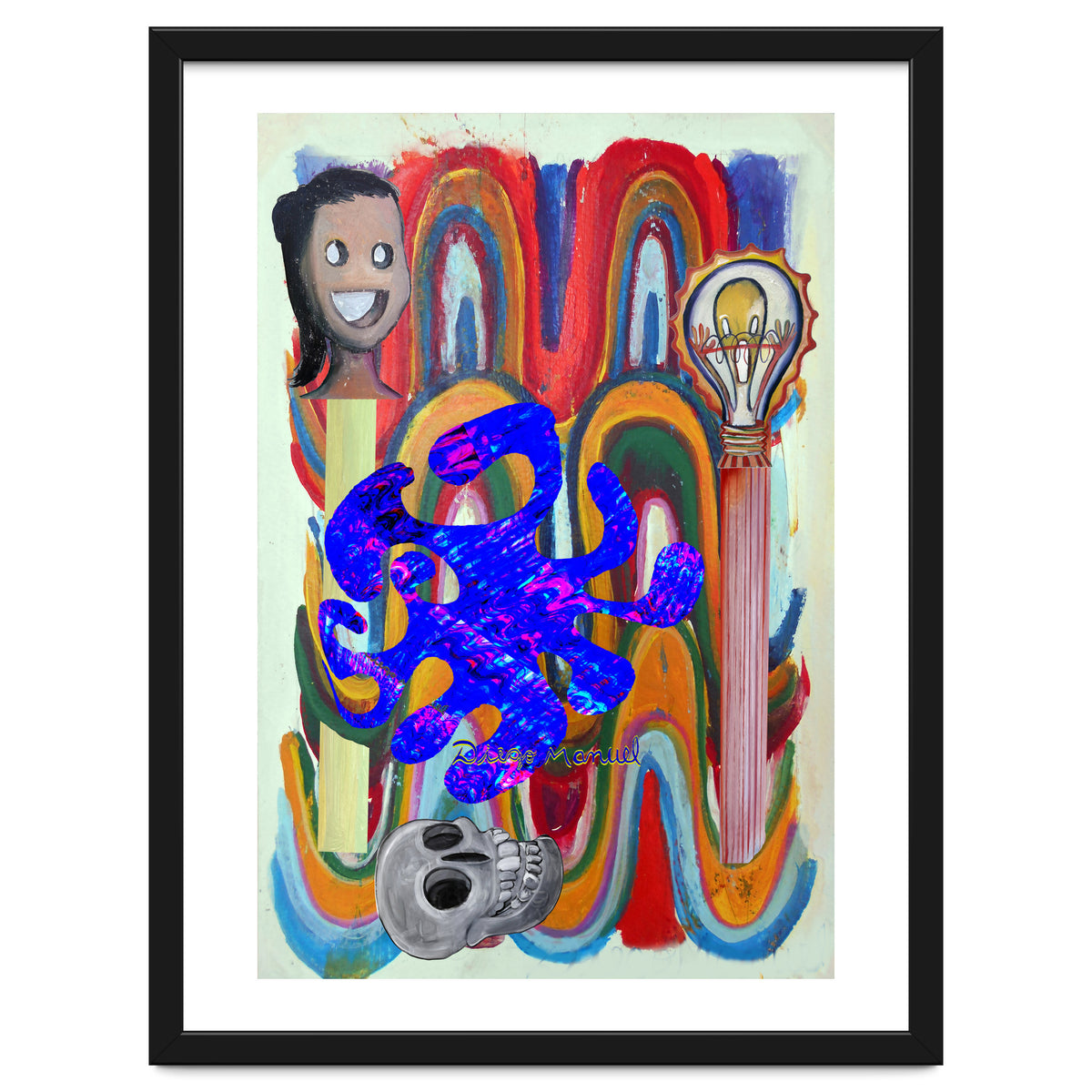 Graffiti Digital 2022 883