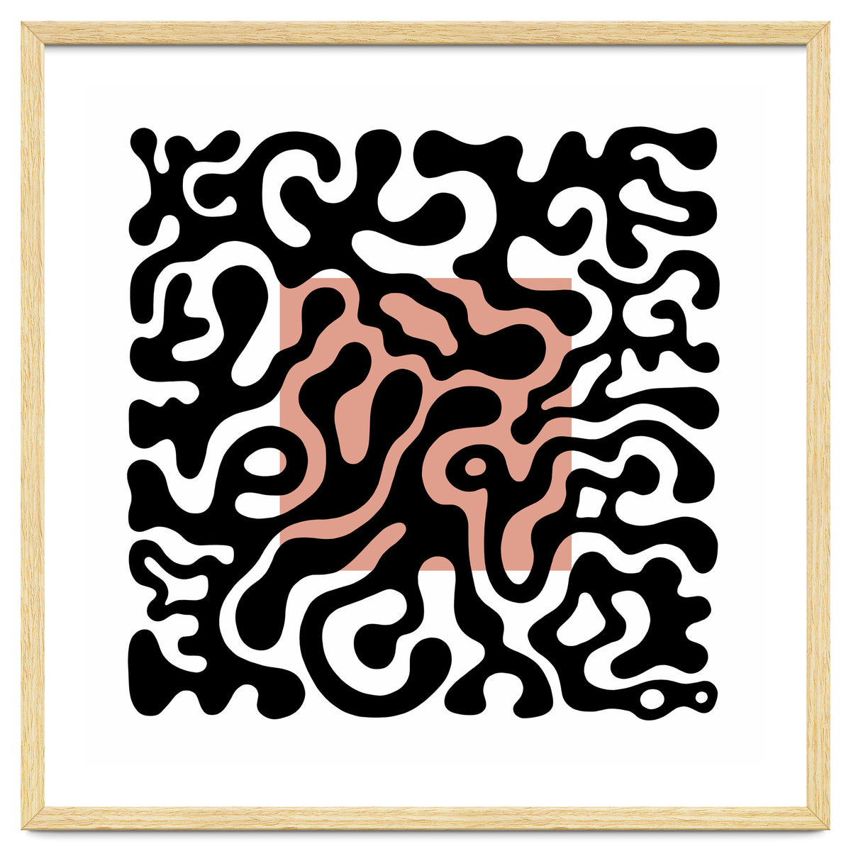 Twisted Beats No. 9.2 - Party