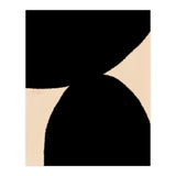 Inbetween (Print Only) thumbnail