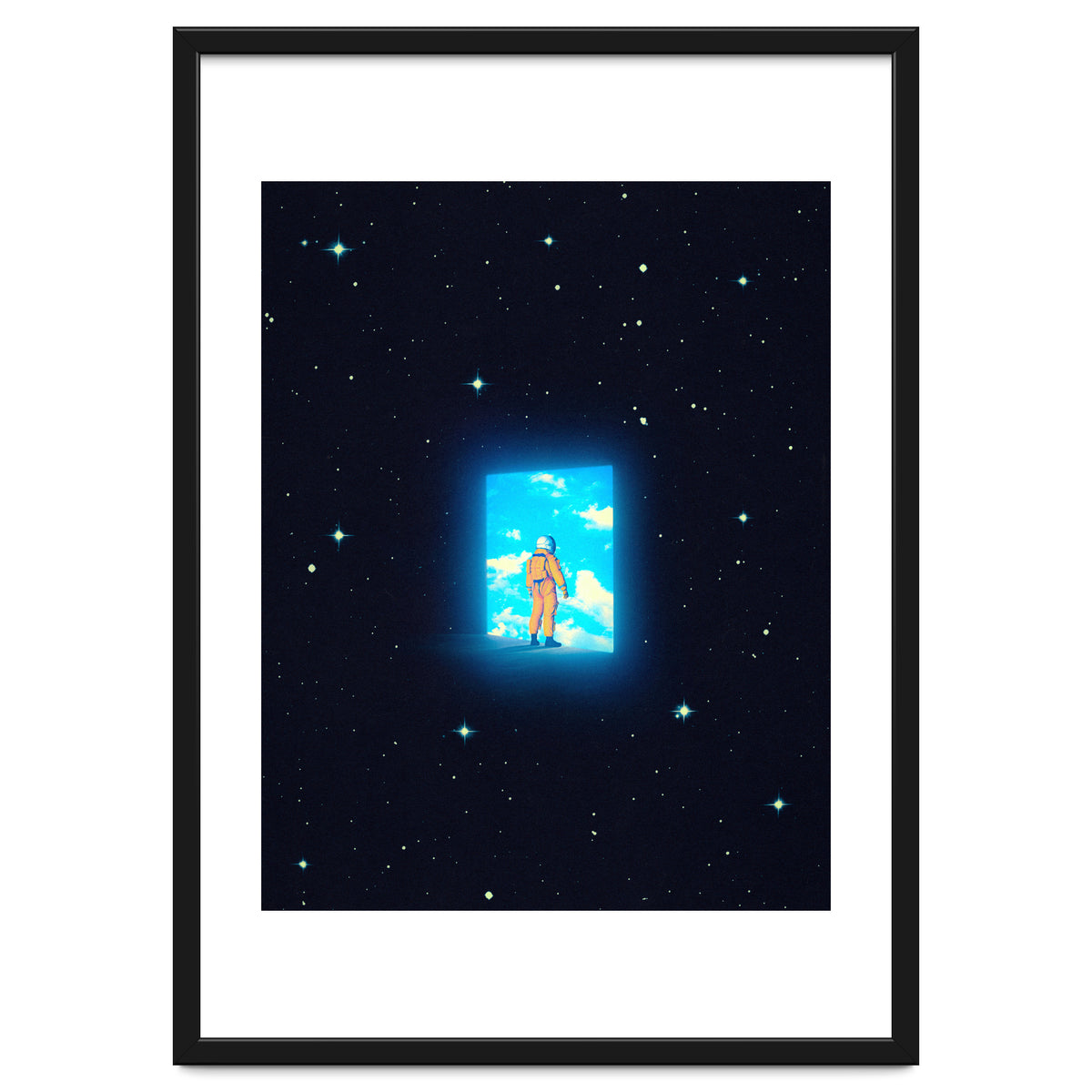 Coming Home Copy Big