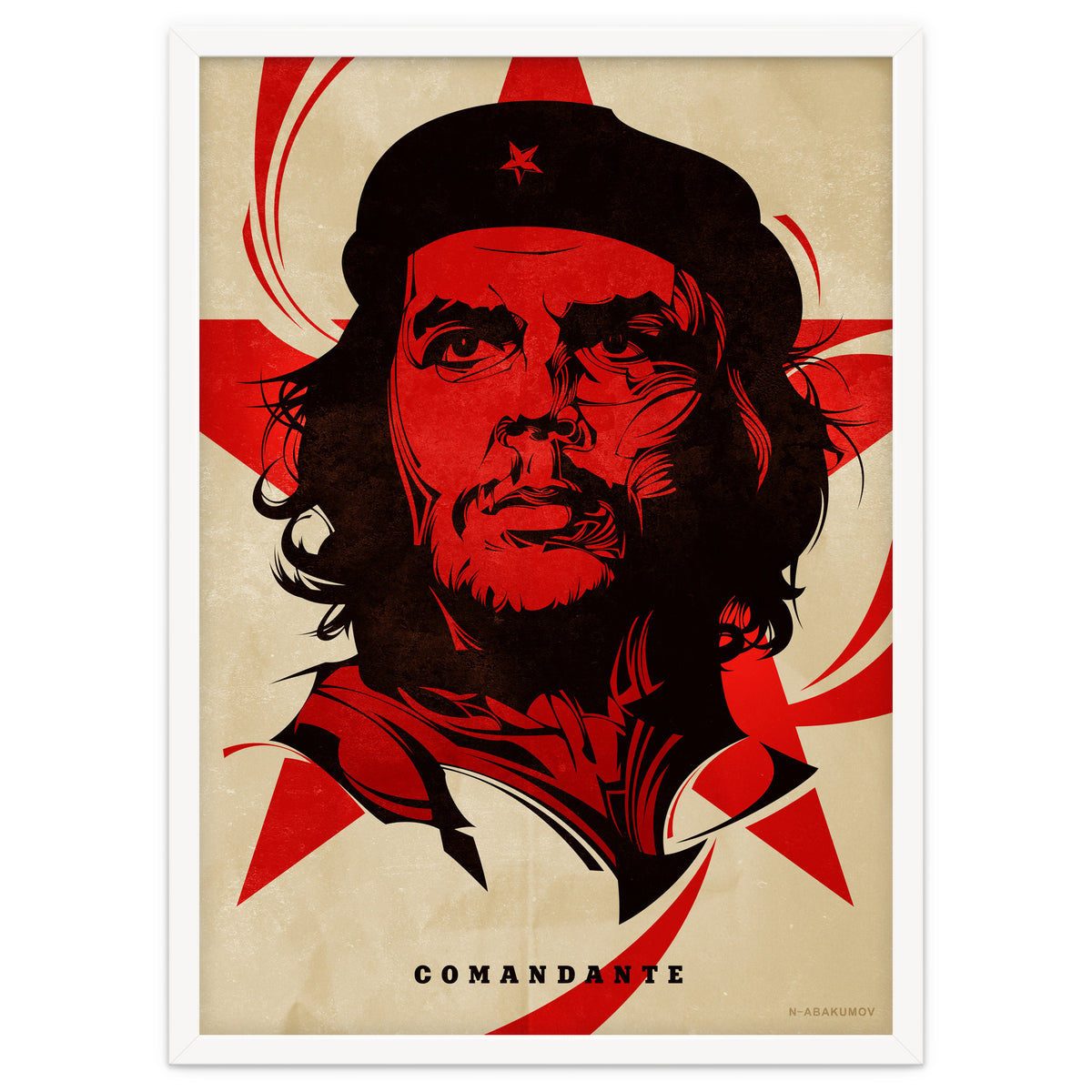 Che