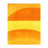 Mmsaid I (Print Only) thumbnail