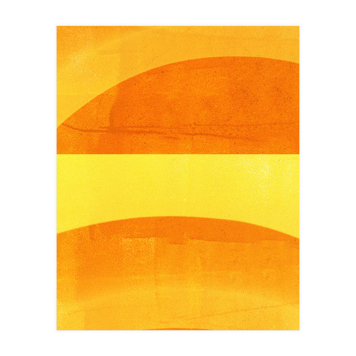 Mmsaid I (Print Only)