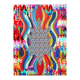 Graffiti Digital Nuevo 2023 67 (Print Only) thumbnail