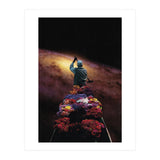 Big Bang (Print Only) thumbnail
