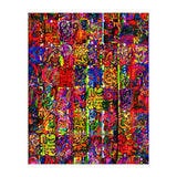 Graffiti Digital 2022 398 (Print Only) thumbnail