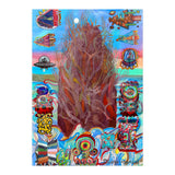 La Isla Digital 12 (Print Only) thumbnail